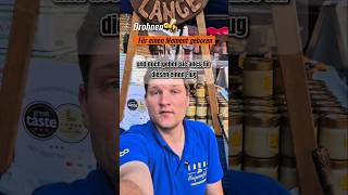 Drohnen sterben beim Sex – so entsteht ein Bienenvolk 🐝⚡