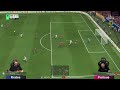 GTSports Leagues TV1