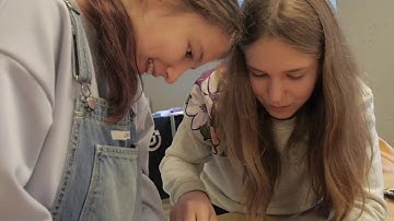 Air:bit teaser english