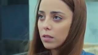 İmtahan Filmi Qisa Tural Banu Vatcap Ucun