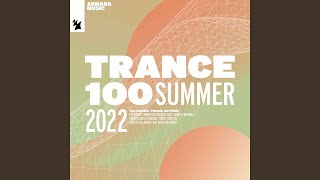 Say It Again (Extended Mix)