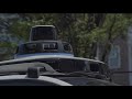 Viral Waymo video sparks questions about self-driving cars on Georgia interstates