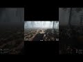 Total Conflict Resistance#war #militarysimulation #gaming #militarycombat #gameplay #battlefiel #ww3