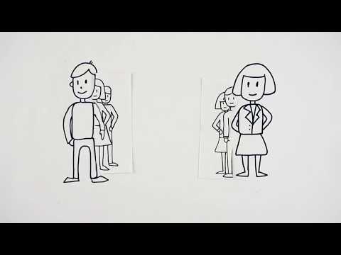 GITA'S Matching Grants Program - თანადაფინანსების გრანტების პროგრამა