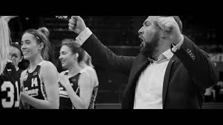 Суперфинал АСБ 2021| Финал | Девушки | СПбГУПТД vs УрФУ Сима-Ленд Суперфинал АСБ 2021| Финал | Девушки | СПбГУПТД vs УрФУ Сима-Ленд