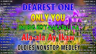 Tom Jones, Victor Wood, Eddie Peregrina, Lord Soriano❤️❤️Greatest Oldies Songs Of 60's 70's80's 🎵🎵