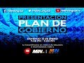 Plan de Gobierno de Nayib Bukele | EN VIVO