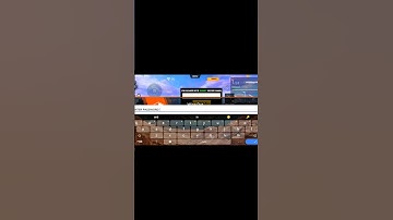 RUSHKEY 1V4 NO BODY ONLY HEADSHOT MAP CODE| FREE BUNDLES & GUN SKINS |NEW PASSWORD |RUSHKEY #ff