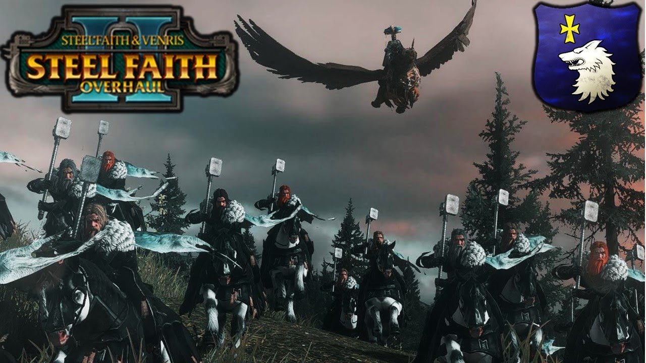 total war warhammer 2 factions cloest together total war warhammer 2 factions cloest together