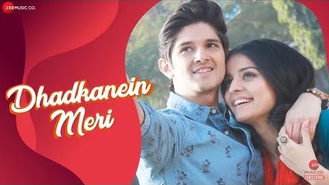 Ye Jo mujhpe hua hai tera hi karam tiktok new song  by hscreation dhadkanein meri song cover