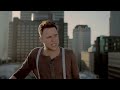 Video Dear Darlin' Olly Murs