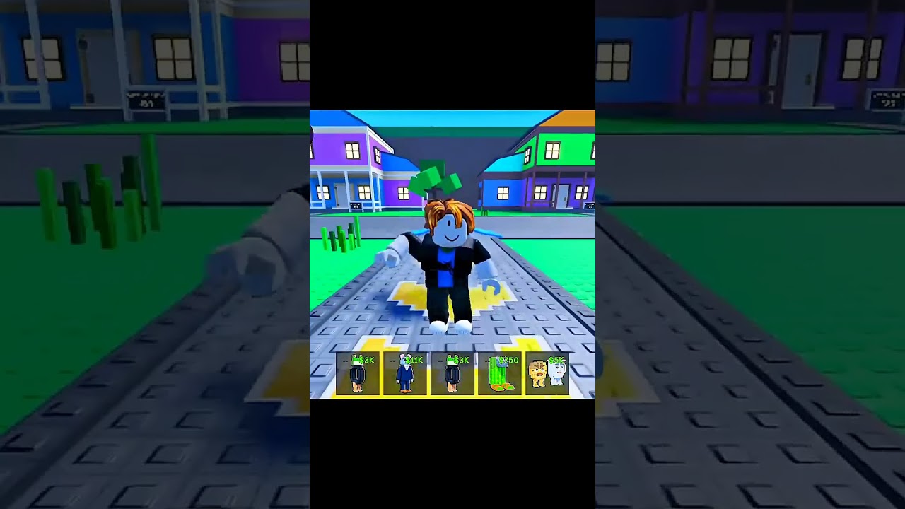 gugugaga funny 🤣 #roblox #robloxshorts #robloxedit #goviral