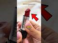 Most Nonsense Things Japan Actually Made 🇯🇵🤯 #japanthings #japaneseculture #viral