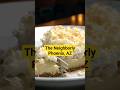 Coconut cream pie and other pro tips for The Neighborly in Phoenix #restaurant #foodie