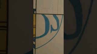 Escudo da CBF em 4 estilos diferentes parte 3 #artist #brasil #hexa2026