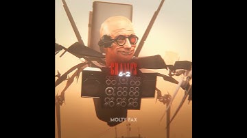 Scientist vs Astro Juggernaut Wis edit 4K