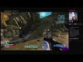 Diffusion PS4 en direct de laCasadepapelONE