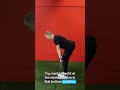 Expert Tips: Optimize RDL by Focusing on Foot Connection