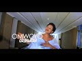 Lillian Nabasa: Omwoyo Orikwera  Latest 2020 HD (Runyankole | Worship  gospel song)