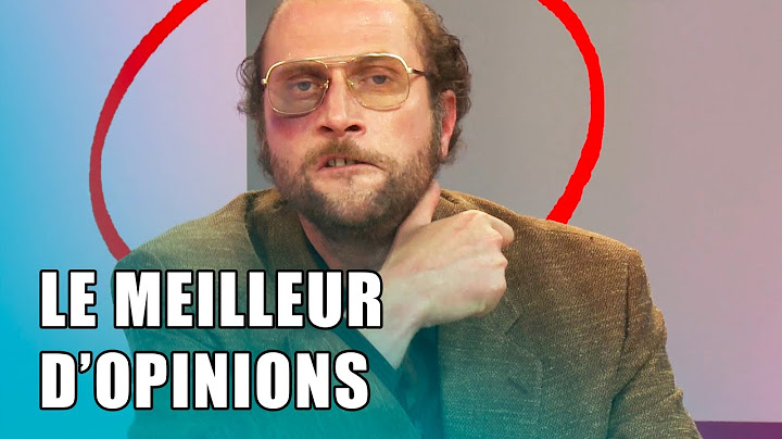 D'alcoolique à syndicaliste... François Damiens est le roi des PRANKS ! (Compilation)