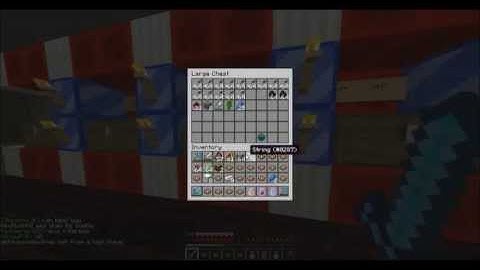 [b.mcpvp.com] Raid #2 inoobxjokes and muskett2000