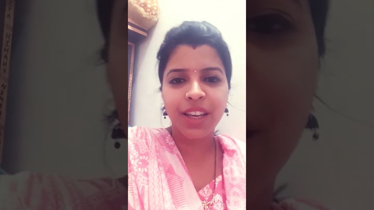 KVS Interview tips by an experienced teacher