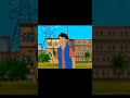 thodi hava inme bi dar dijiye😂 #short#viralshort #youtubeshorts #funny#trending #kahaniya #majedar