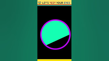 Memory Test 🤯 || Find The Odd Emoji Out || Emoji Puzzle Quiz || Part 3 || #shorts #quiztime