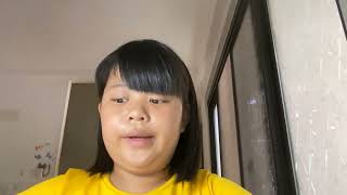 IMG 2292