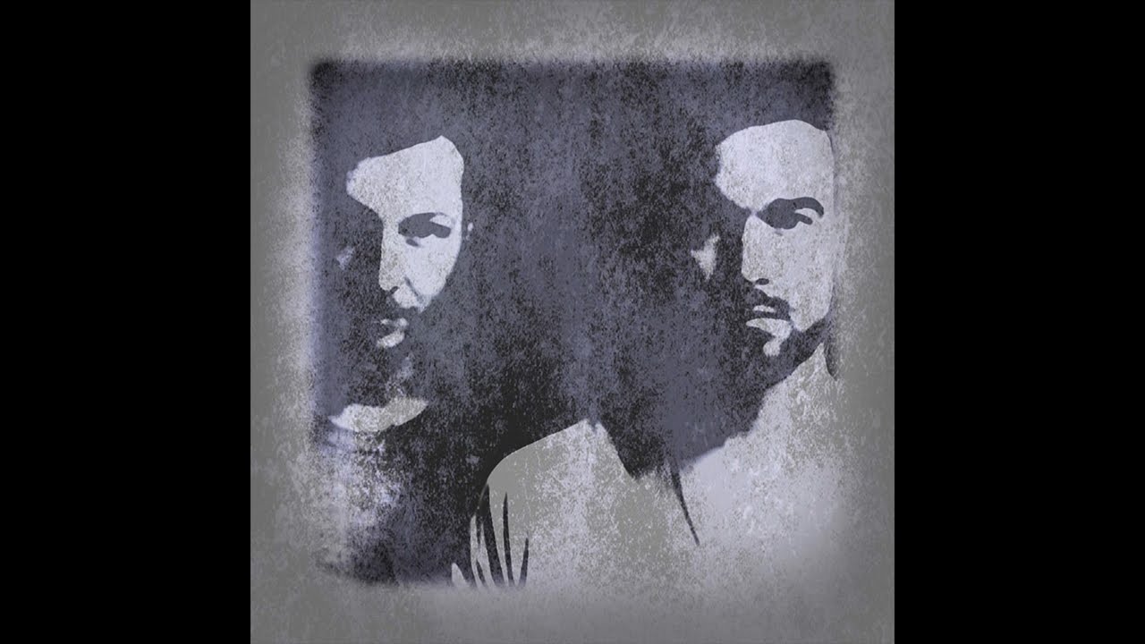 Watch Mat.Joe - Infective (Original Mix) on YouTube Watch Mat.Joe - Infective (Original Mix) on YouTube