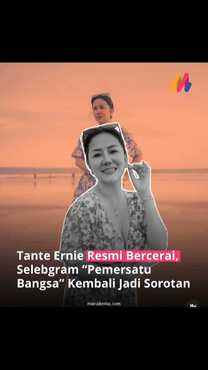 Tante Pemersatu Bangsa #foryou #quotes #shorts #reels
