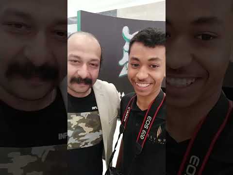 ضكمة محمد ثروة افضل ممثل مصري