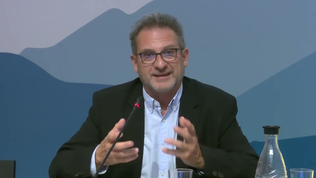  Apertura dell’anno scolastico 2024-2025