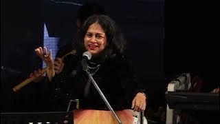 YE DIL TUM BIN KAHIN LAGTA NAHIN I  VIRAL NEW UNSUNG STANZAS | RAFI I LATA I AJAY SAHAAB |A&A