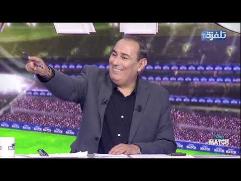 الناصر البدوي كان جيت في الإفريقي بيتوني مايقعدش