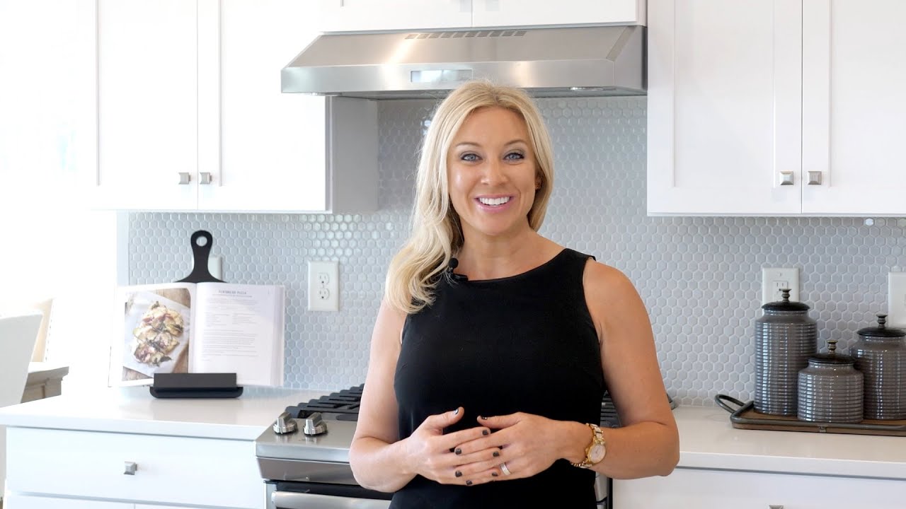 Ryan Homes at Fredericksburg Park - Townhomes