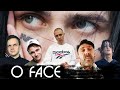 Известные Люди О FACE