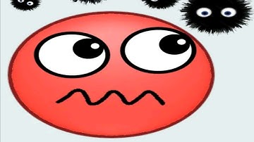 Hide Ball Brain Teaser Games - Hide Ball All Levels Gameplay Walkthrough Android iOS