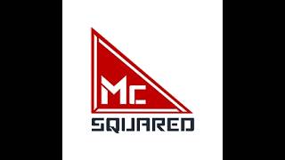 McSquaredCustoms ERP   Launch screenshot 3