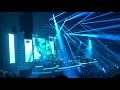 Hans Zimmer - Inception/Pirates of the Caribbean 4K @ Live in St.Petersburg 08.02.2020