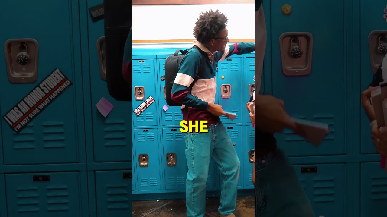 Trippin SturdyYoungin Ft OhThatsMizz Zeddy Will