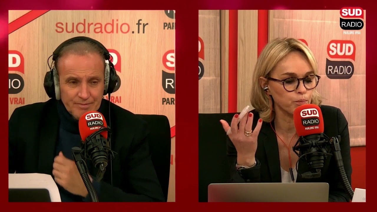 5ème vague, concurrence sur le web, inflation: des soldes dans l’incertitude