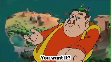 Morshu - You reposted in the wrong shop (You reposted in the wrong neighbourhood Morshu Remix)