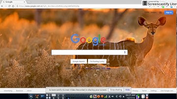 PCLinuxOS FullMonty 2016 effect