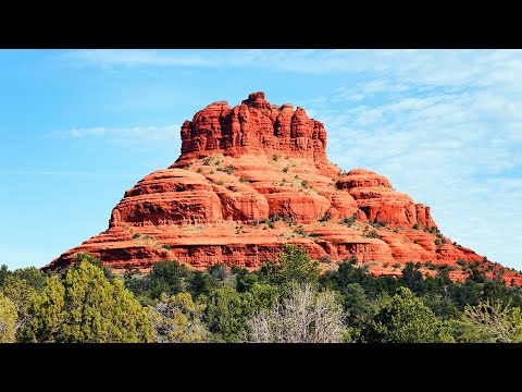 Video: Native American Pueblos i New Mexico: En besökarguide