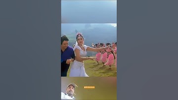 Thumbnail of 90'S Old Hindi Songs🥰 90's Vibe Jukebox | Ye Dil Aashiqana | Raaz | Aapke Pyaar Mai | Kasoor | Love💝