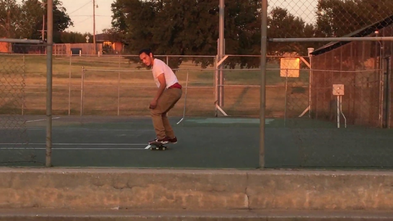 lawton-oklahoma-youtube
