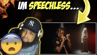 WTF IS THIS! DDG, Lakeyah, Morray and Coi Leray's 2021 XXL Freshman Cypher (REACTION)