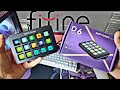 FIFINE D6: A Mesa Controladora Que TODO Criador de Conteúdo Precisa!