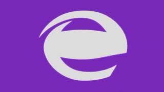 Requested I Killed Full Best Animation Logos In G Major 26